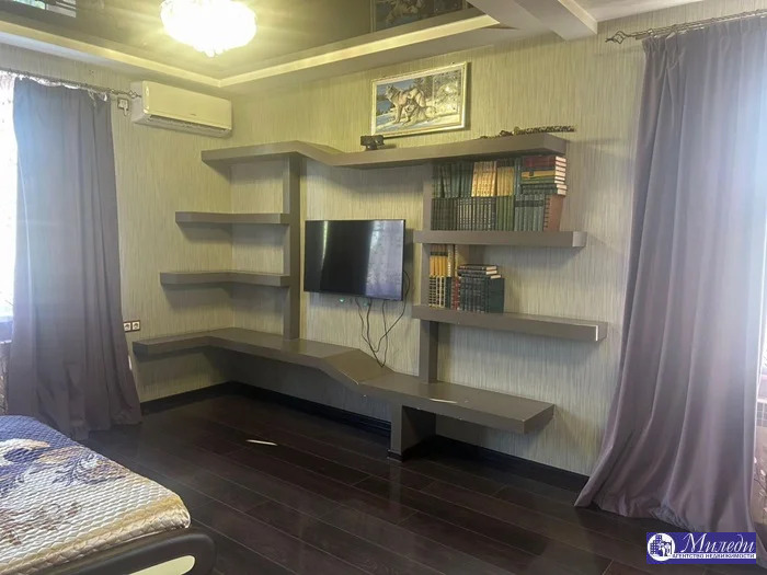 Продажа таунхауса, Батайск, ул. Клары Цеткин - Фото 9