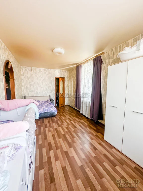Продажа квартиры, Дзержинский, ул. Карьер ЗИЛ - Фото 30