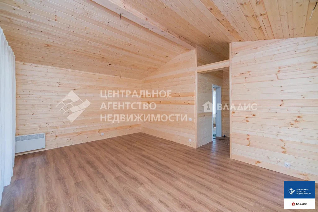 Продажа дома, Рязанский район - Фото 16