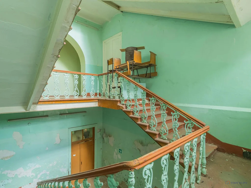 Продажа земельного участка, Арзамас, Ленина пр-кт. - Фото 10