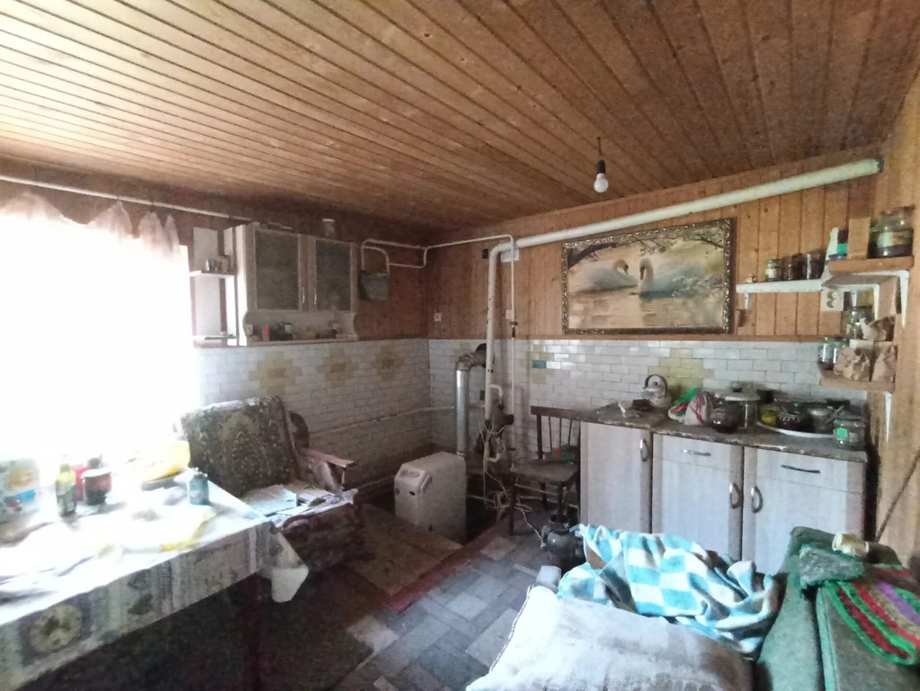 Продажа дома, Курчанская, Темрюкский район, ул. Канальная - Фото 13