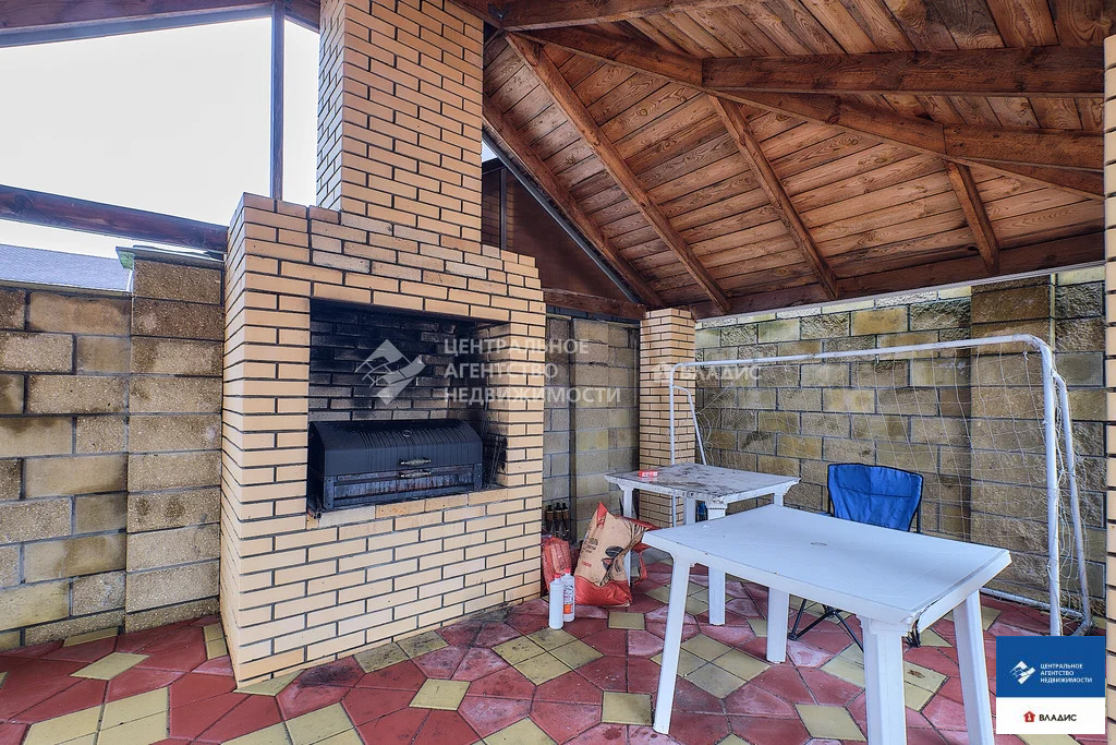 Аренда дома, Рязань, Сосновая улица - Фото 7