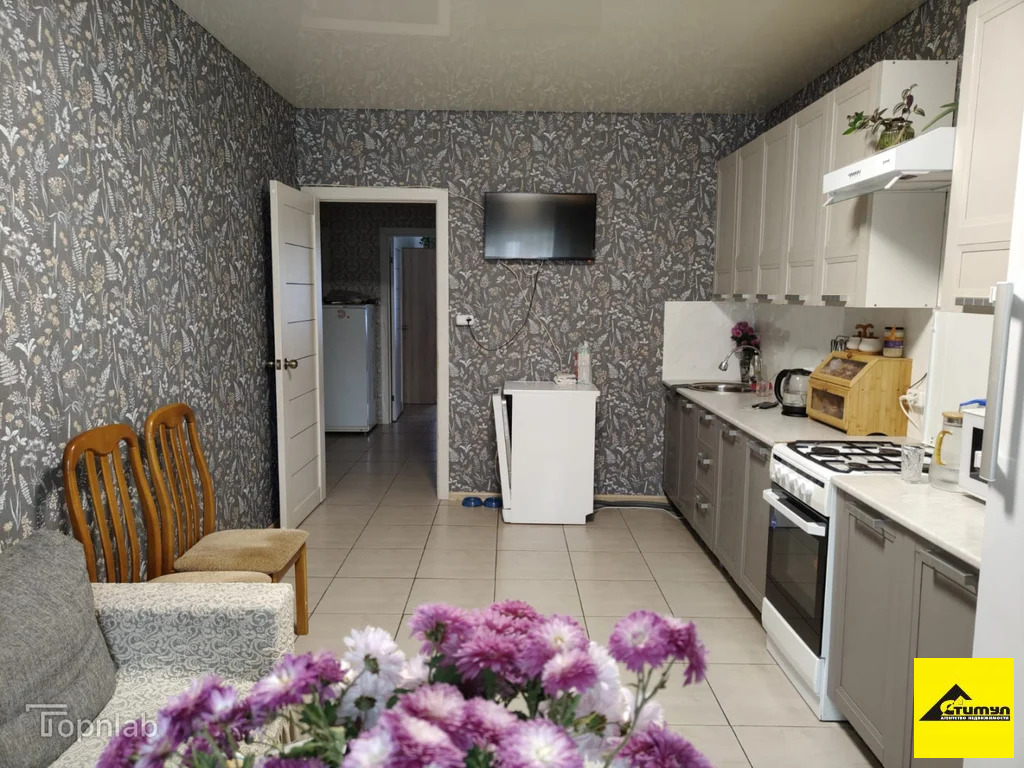 Продажа дома, Ейск, Ейский район - Фото 13