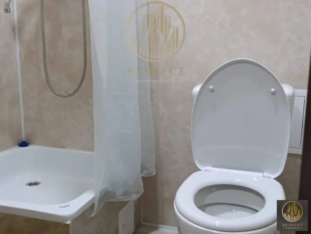Продажа квартиры, Пятигорск, ул. Украинская - Фото 6
