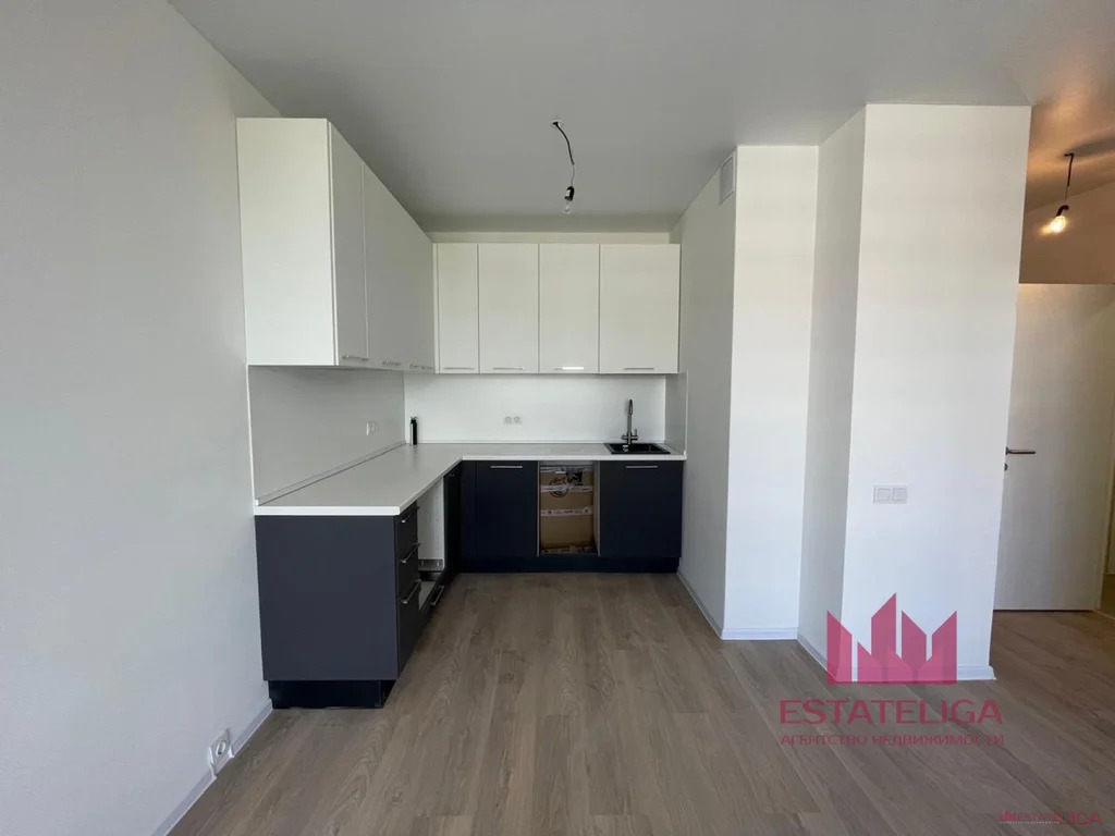 Продажа квартиры, Мытищи, Мытищинский район, 1-й Стрелковый переулок - Фото 0
