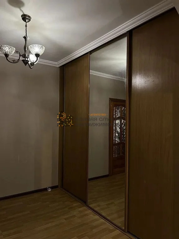 Аренда квартиры, Уфа, ул. Дагестанская - Фото 2