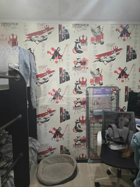 Продажа квартиры, Минеральные Воды, ул. Интернациональная - Фото 6