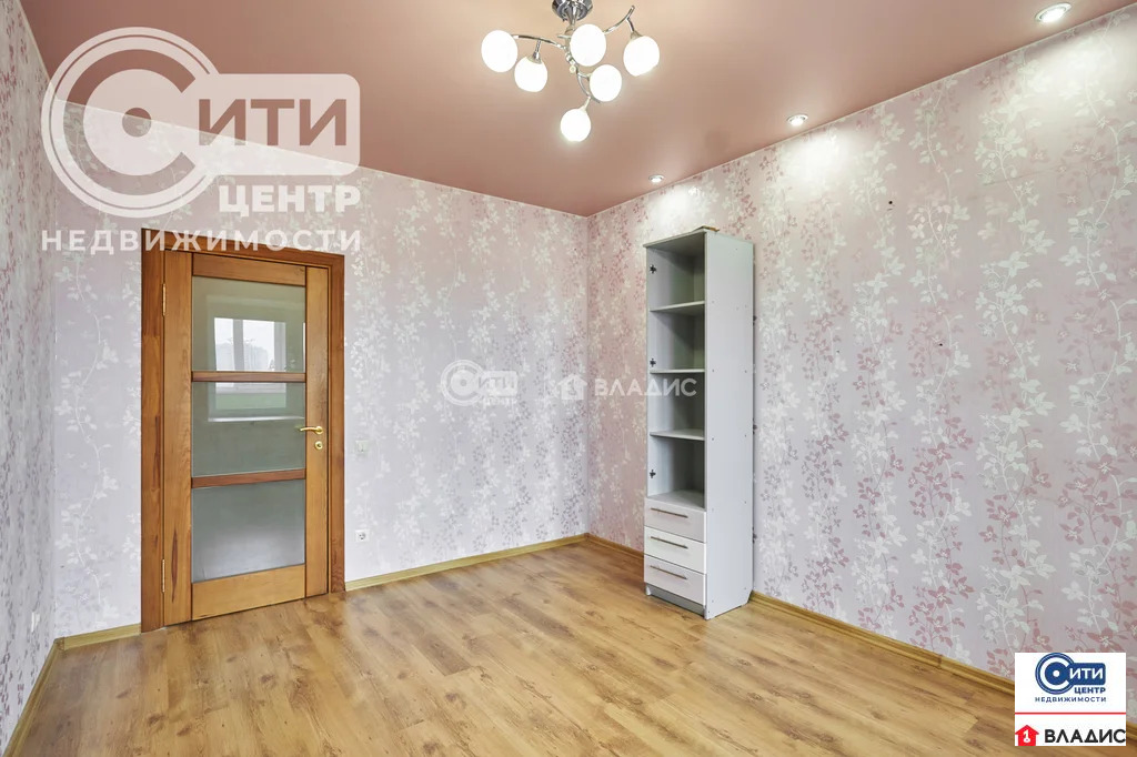 Продажа квартиры, Воронеж, ул. 25 Января - Фото 27