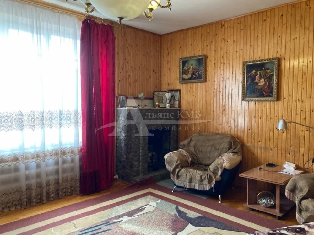 Продажа дома, Георгиевск, Газовая ул. - Фото 3