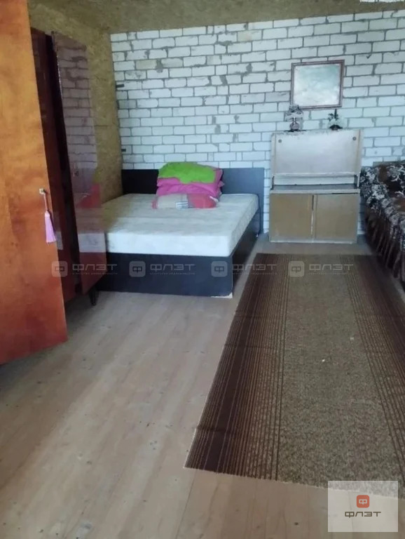 Продажа дома, Казань, снт. СНТ Любитель природы-2 - Фото 24