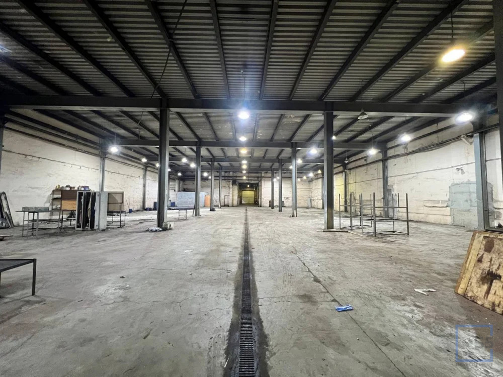 Аренда офиса, м. Шоссе Энтузиастов, ул. Электродная - Фото 8