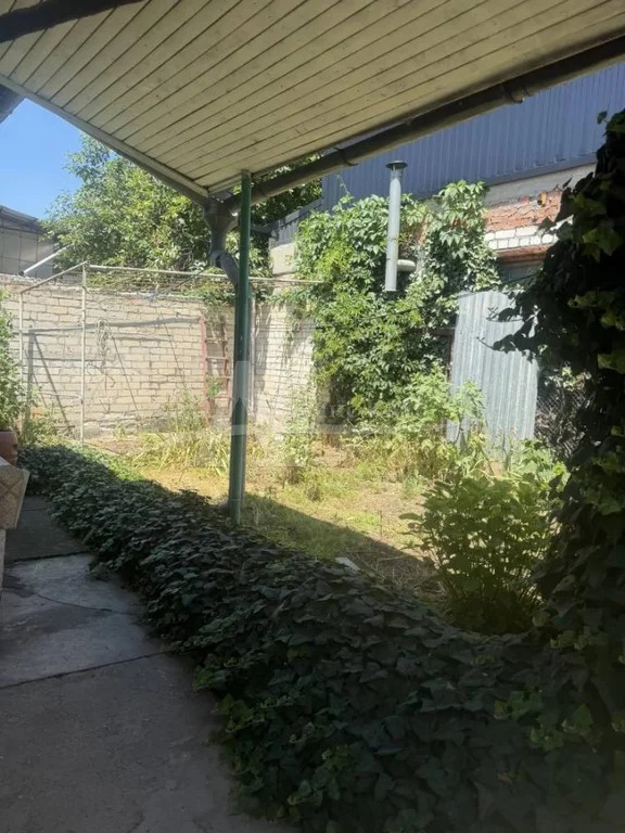 Продажа дома, Минеральные Воды, Карла Маркса пр-кт. - Фото 10