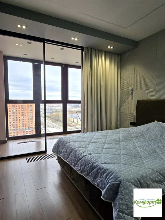 Продажа квартиры, Жуковский, ул. Лацкова - Фото 9