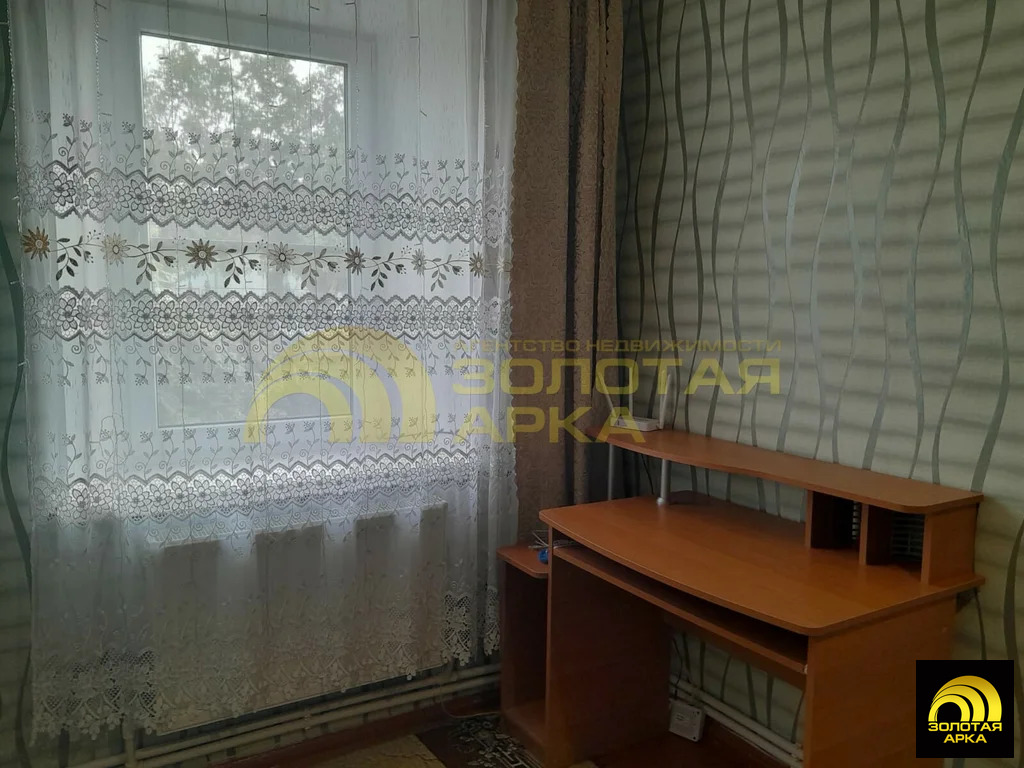 Продажа дома, Старотитаровская, Темрюкский район, Ильича пер. - Фото 11