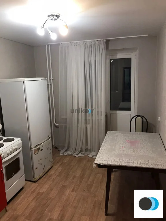 Продажа квартиры, Уфа, ул. Комсомольская - Фото 12