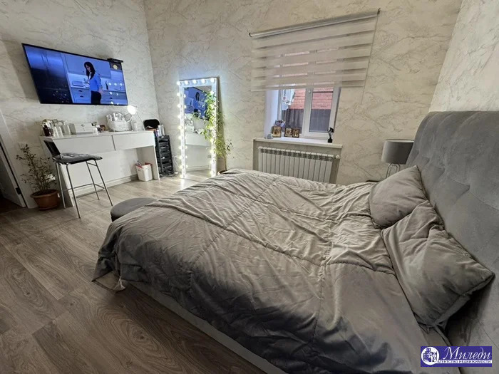 Продажа дома, Батайск, ул. Красноярская - Фото 13