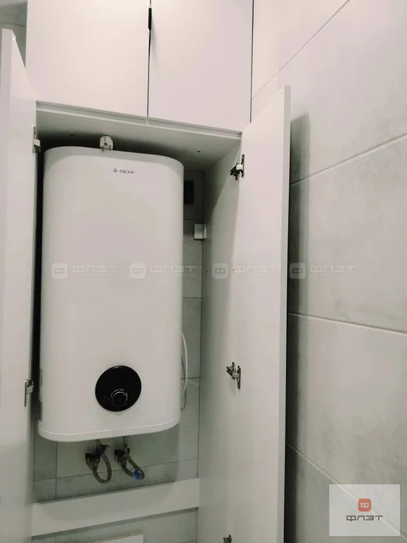 Продажа квартиры, Казань, ул. Ярышлар - Фото 13