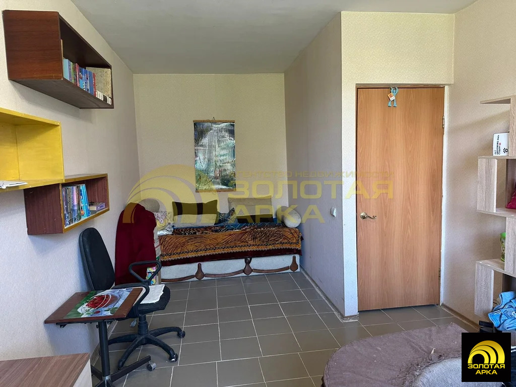 Продажа квартиры, Полтавская, Красноармейский район - Фото 3