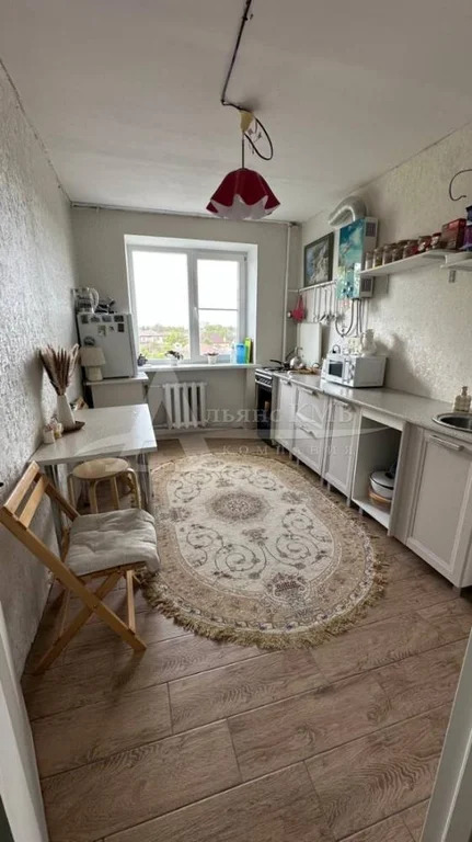 Продажа квартиры, Минеральные Воды, ул. Чапаева - Фото 3