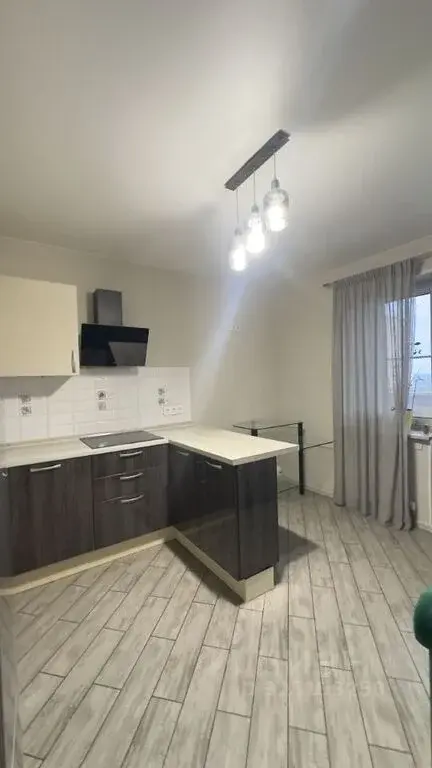 Продажа двухкомнатной квартиры в Дедовске - Фото 5