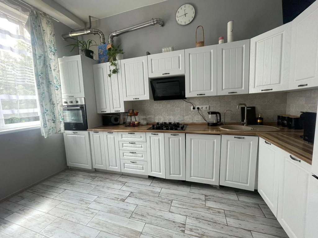 Продажа квартиры, Севастополь, ул. Челнокова - Фото 1