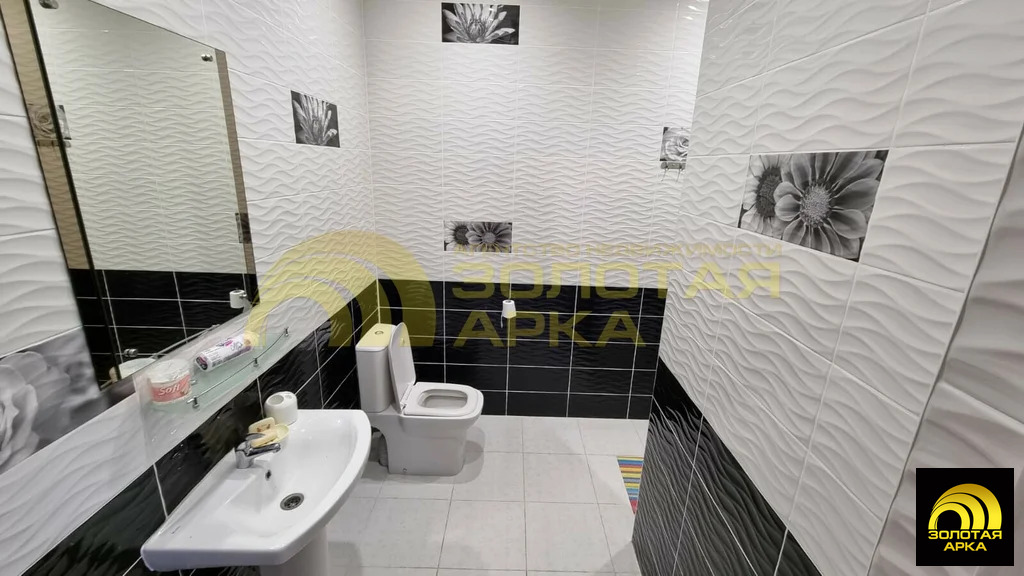 Продажа дома, Ахтанизовская, Темрюкский район - Фото 17