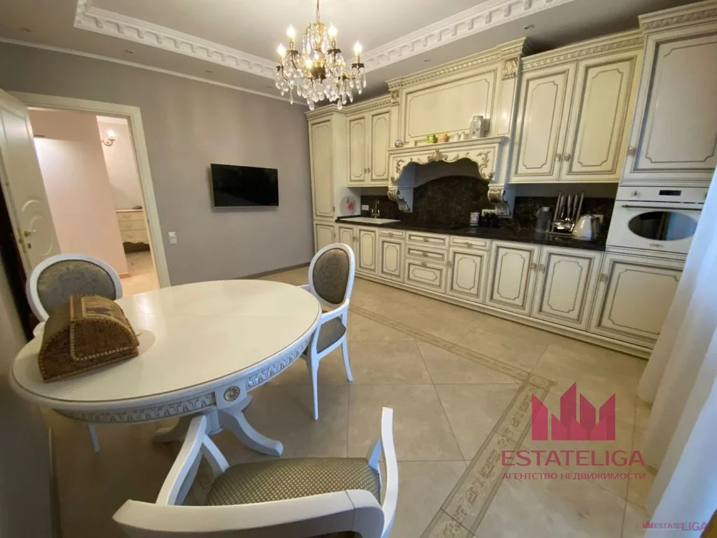 Аренда квартиры, ул. Профсоюзная - Фото 12