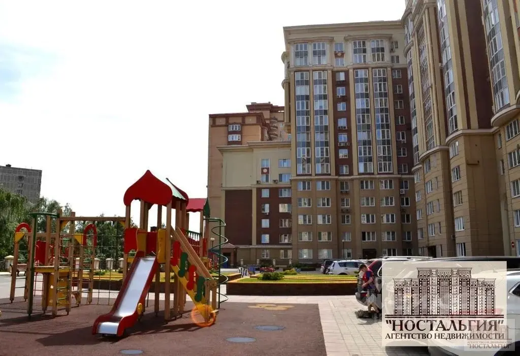 Сдам однокомнатную квартиру 62.0м - Фото 10