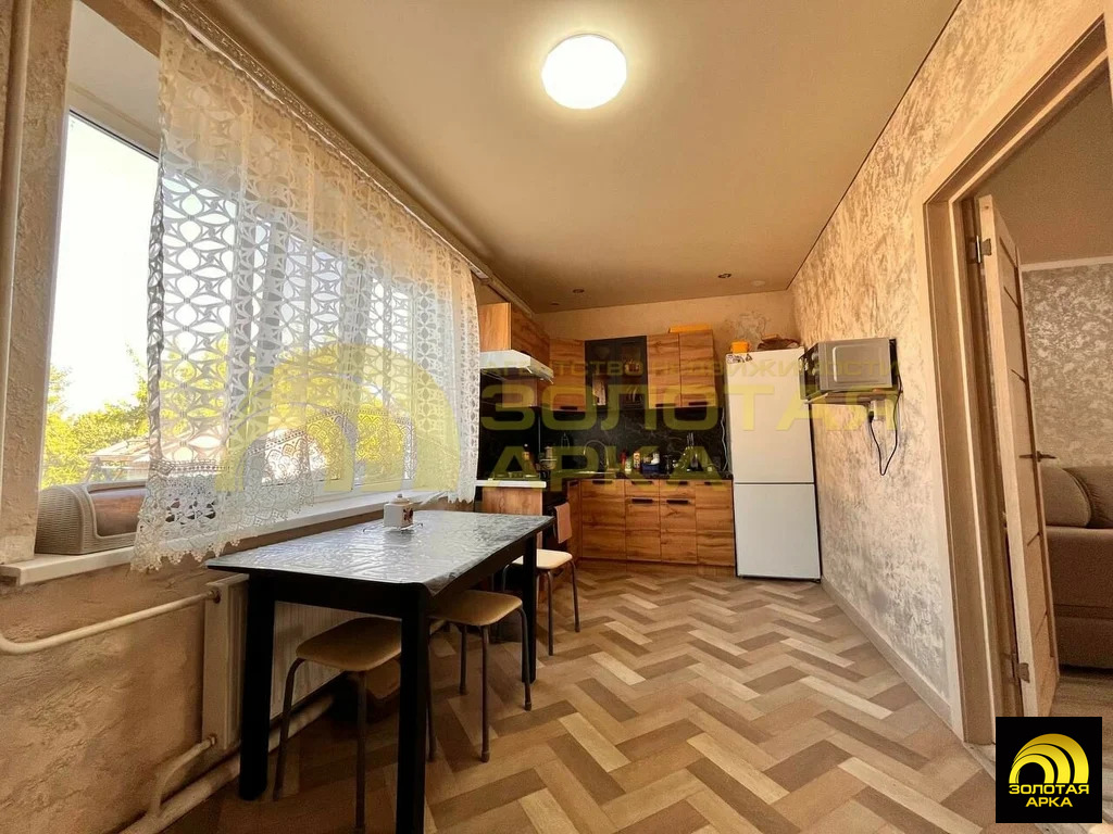 Продажа дома, Трудобеликовский, Красноармейский район, ул. Ленина - Фото 10
