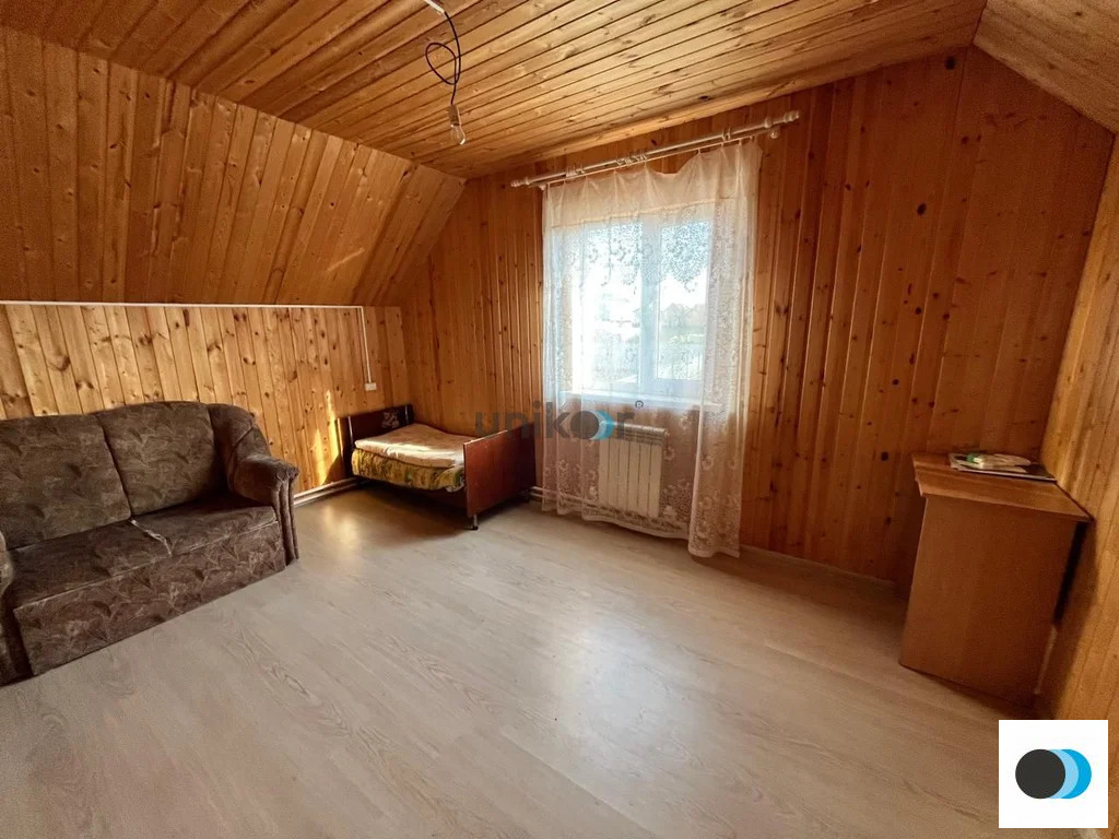 Продажа дома, Иглинский район, Тенистая улица - Фото 14