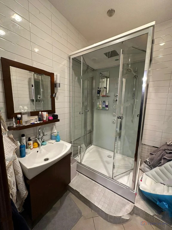 Продажа квартиры, ул. Кузнецовская - Фото 9