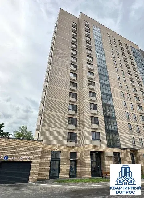 продажа 2 к.кв. Москва ул.Юных Ленинцев д.99к2 - Фото 16