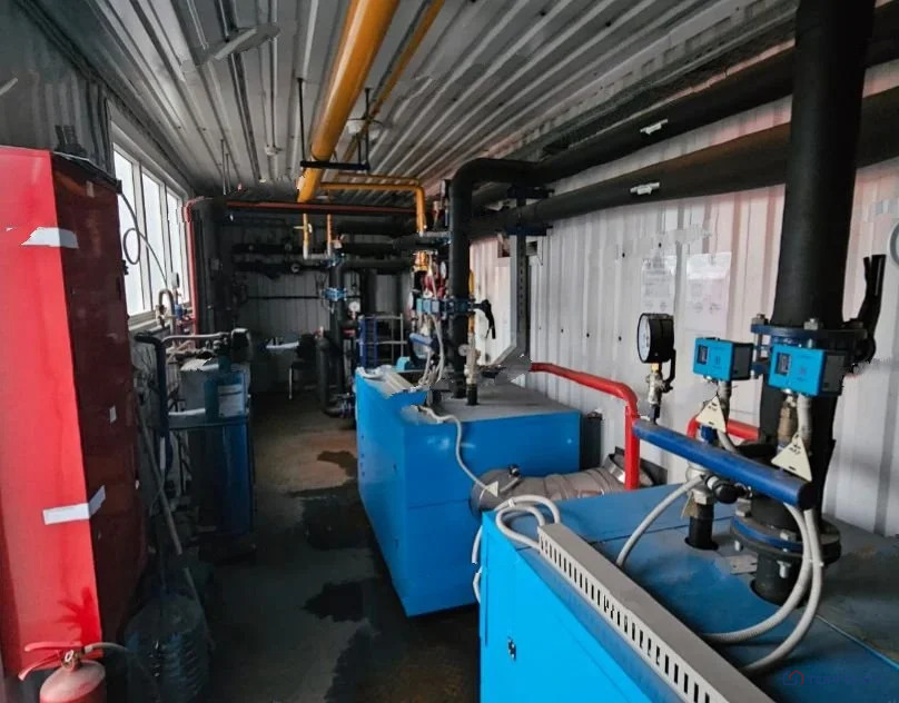 Продажа ПСН, Косыгина пр-кт. - Фото 5