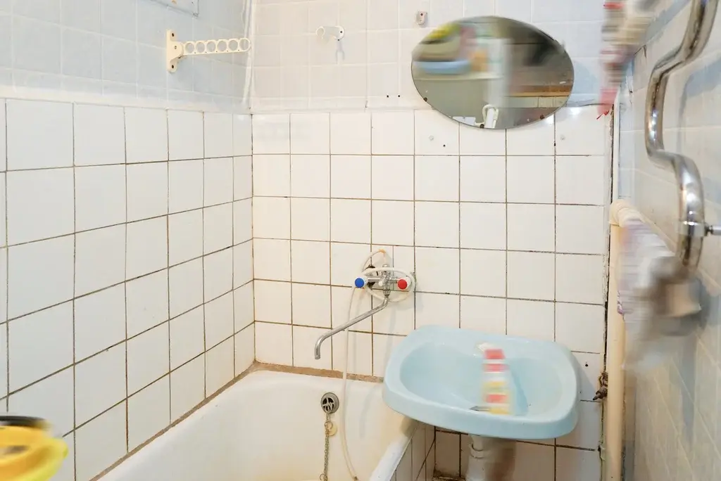 Купить квартиру рядом с парком в Москве! - Фото 6