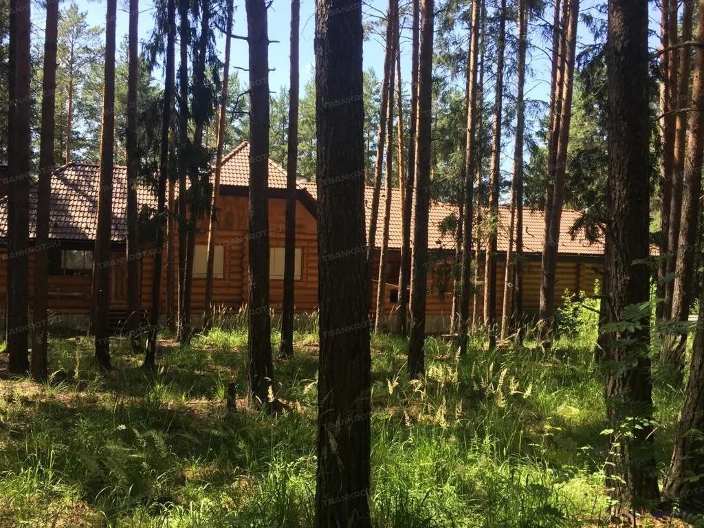 Продажа дома, Таватуй, Невьянский район, ул. Лесная - Фото 1