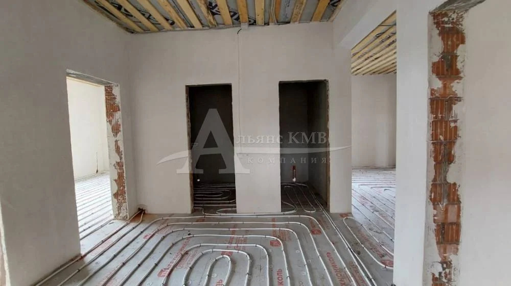 Продажа дома, Железноводск - Фото 30