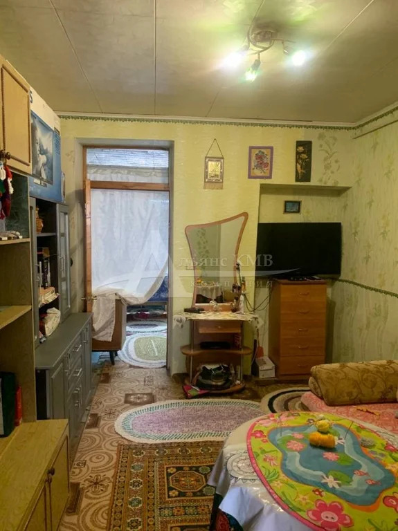 Продажа квартиры, Георгиевск, ул. Кочубея - Фото 15