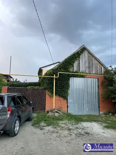 Продажа дома, Батайск, ул. Цветочная - Фото 13