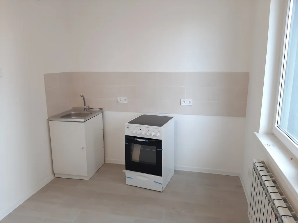 Продажа квартиры, ул. Парковая - Фото 12