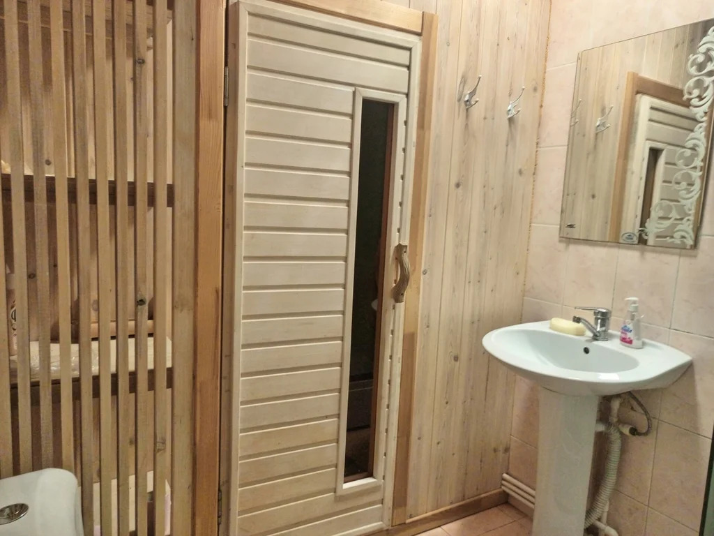 Продажа дома, Кучугуры, Темрюкский район, ул. Гагарина - Фото 5
