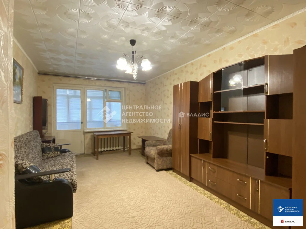 Продажа квартиры, Скопин - Фото 2