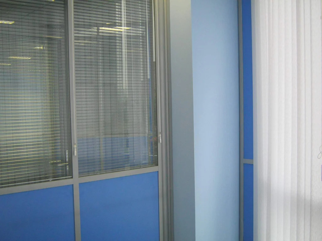 Аренда офиса 102 м2 - Фото 8