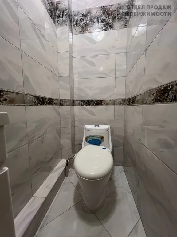 Дом в центре города - Фото 18