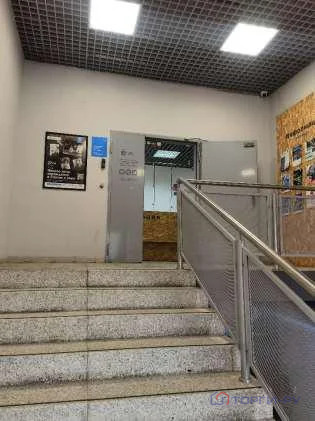 Продажа торгового помещения, ул. Люблинская - Фото 7