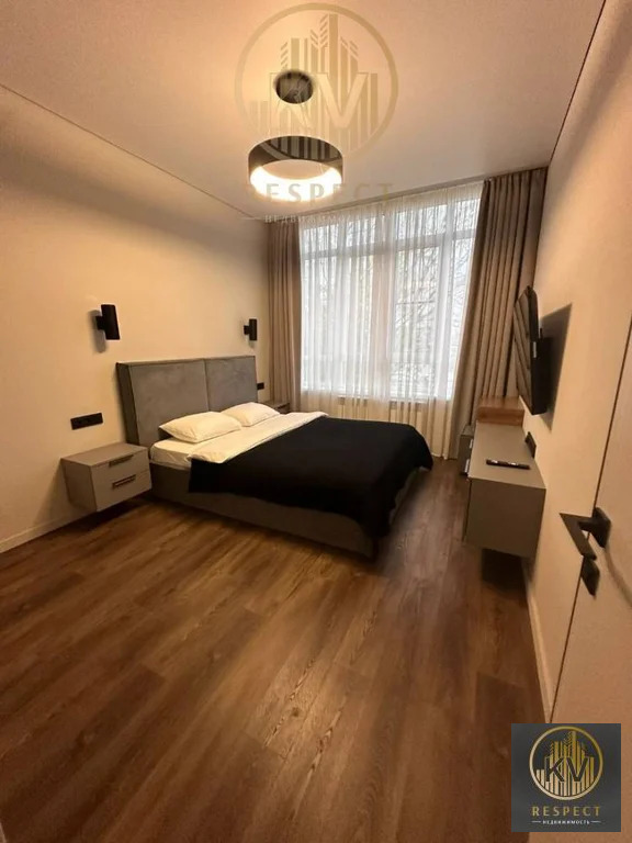 Продажа квартиры, Пятигорск, Калинина пр-кт. - Фото 5