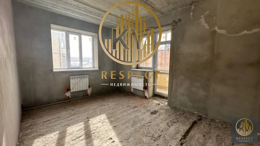 Продажа квартиры, Ессентуки, Никольская ул. - Фото 9