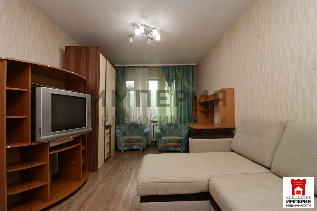 Продажа квартиры, Магадан, Набережная реки Магаданки ул - Фото 14
