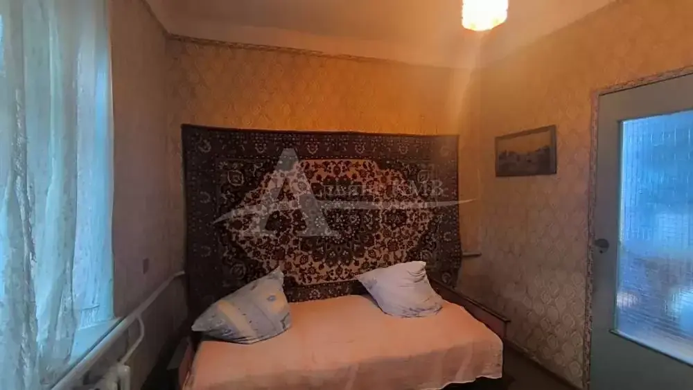 Продажа дома, Зеленокумск, Советский район, ул. Ленинградская - Фото 9