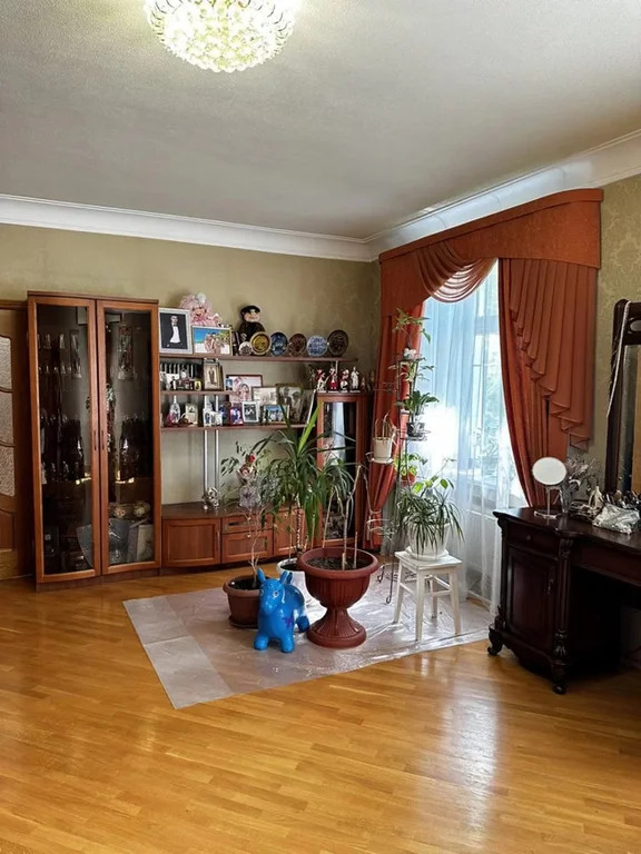 Продажа квартиры, Таганрог, ул. Свободы - Фото 8