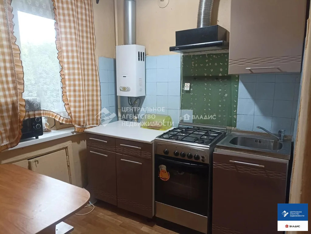 Продажа квартиры, Рыбное, Рыбновский район, ул. Почтовая - Фото 7